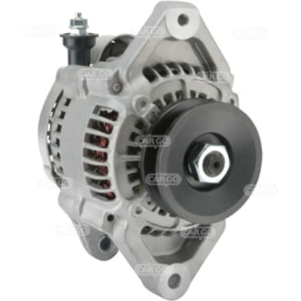 Driefasige generator HC-CARGO 110965