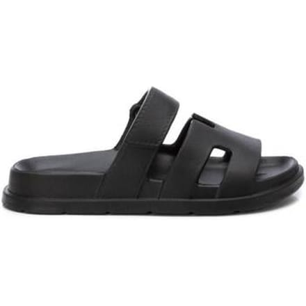Sandalen Refresh 17286308