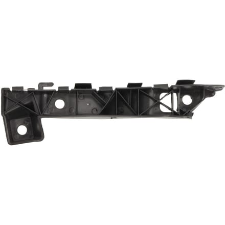 Bumpersteun, trekhaakinrichting BLIC 5504-00-3267931P
