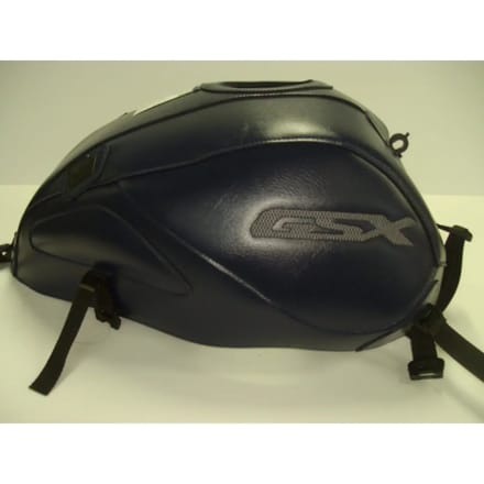 Motorfiets tankbeschermer Bagster gsx 1400