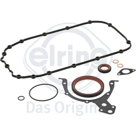 Pakkingset ELRING 457.930