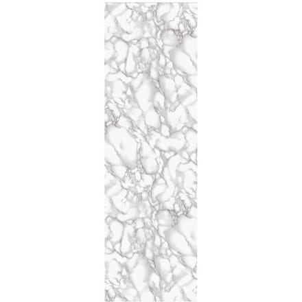 LIVARNO Zelfklevende decoratiefolie 0,45 x 10 m (Marmer)