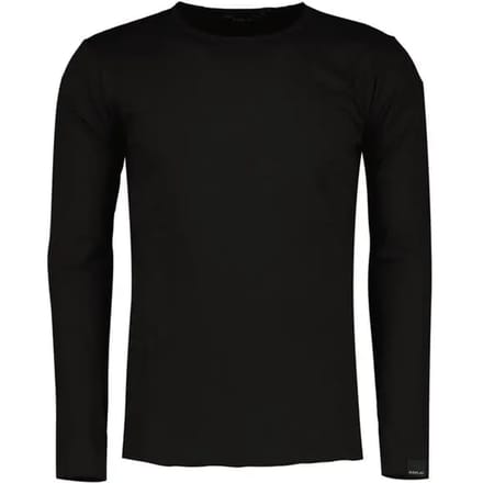 Replay Longsleeve Shirt Heren - Maat M