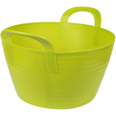 Flexibele emmer Kerbl FlexBag