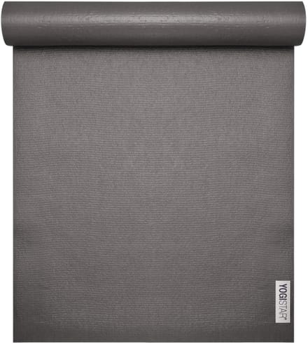 Yogamatte yogimat® studio