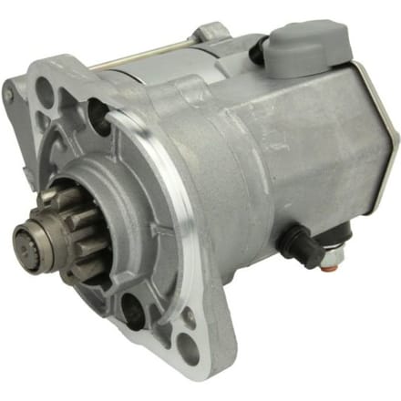 Starter DENSO DSN2132