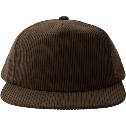 5-panel pet Atlantis Headwear Severny