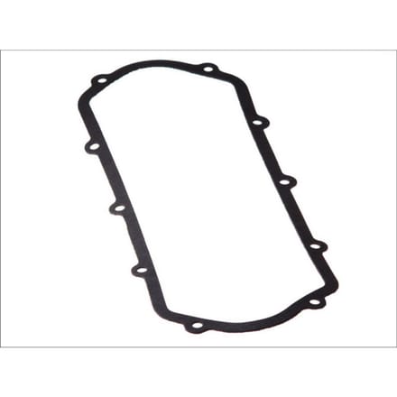 Pakking, Olie radiator LEMA LE26413.05