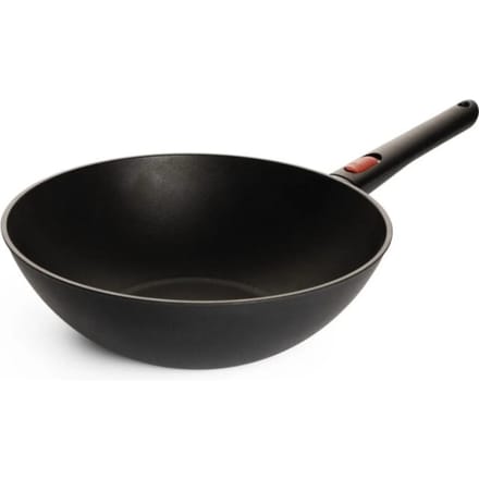 Woll Eco Lite Wokpan 30-cm