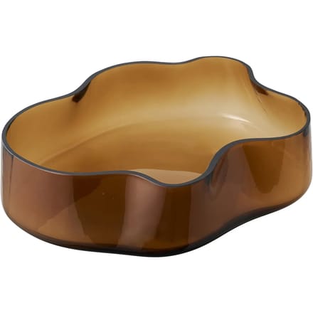 Tray House Nordic (x4)