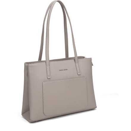 David Jones Schoudertas Women