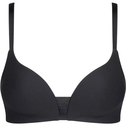 Triumph  Bralettes/zonder beugel Flex Smart P