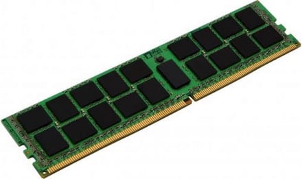 CoreParts MMG3878/32GB geheugenmodule 1 x 32 GB ECC