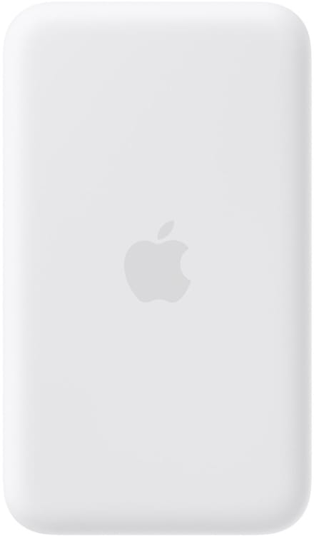 Magsafe - batterij voor iPhone Air - LET OP: Alleen geschikt voor iPhone Air