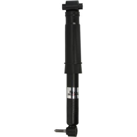 Schokdemper MAGNUM TECHNOLOGY AGR151MT