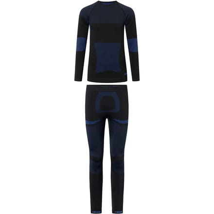 Onderkleding set Viking Dante