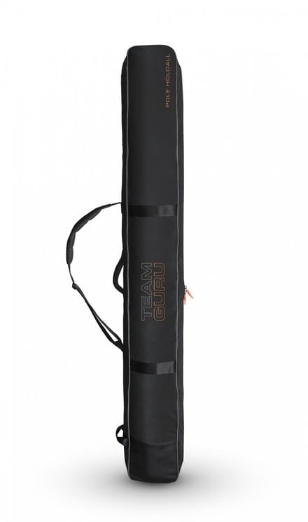 Guru Team Guru Pole Holdall