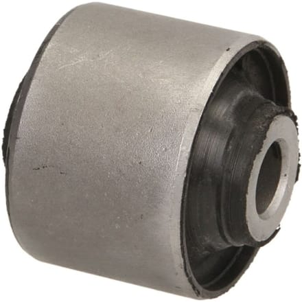 Voorste draagarm silentblock YAMATO J51021AYMT rechts
