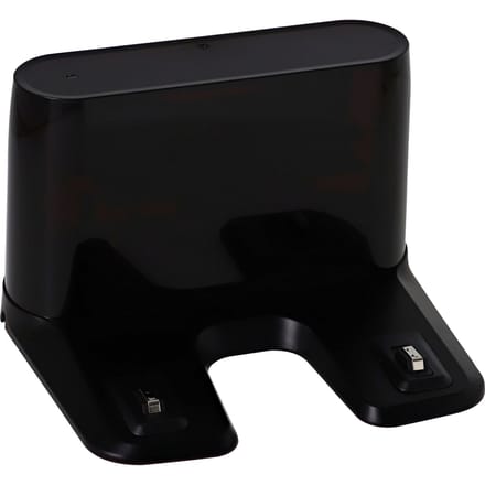 AEG oplaadstation 4055747853