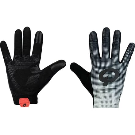 Prologo Blend Handschoenen Grijs L Man