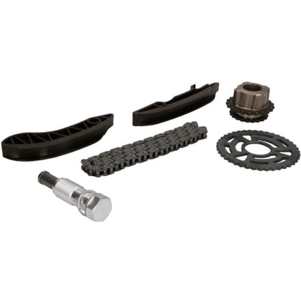 Distributiekettingset DAYCO KTC1061