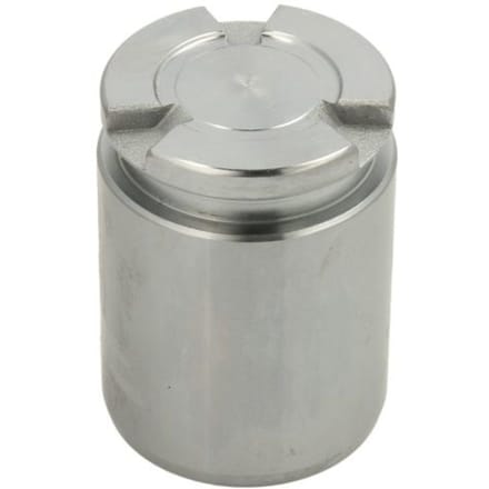 Zuiger, remklauw AUTOFREN SEINSA D025541, achter
