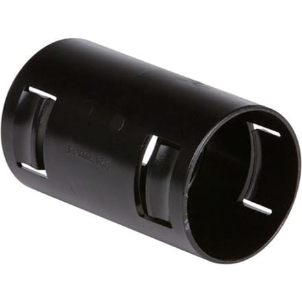 Pipelife kabel flex contactdoos installatie pijp - 1196900480 [2 stuks]