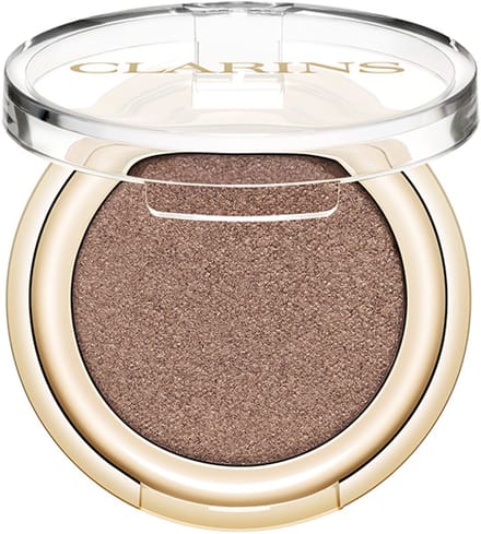Clarins Ombre Eyeshadow 1.5gr | Satin Taupe - 005 | - 34 Satin Taupe