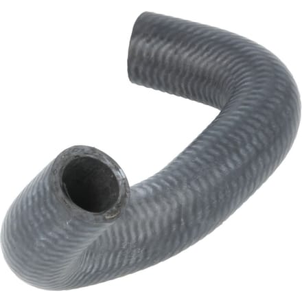 Waterslang verwarmer THERMOTEC DNR017TT