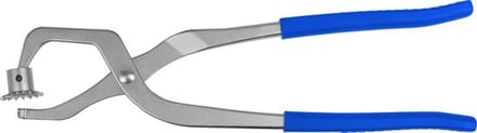 SW-Stahl 40810L remveertang met klauw