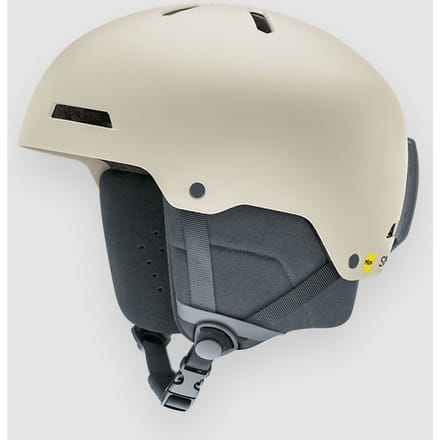 Smith Rodeo MIPS Helm