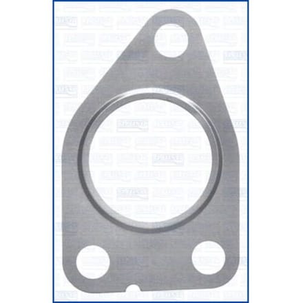 Pakking, leiding EGR-klep AJUSA 01534300