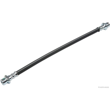 Herth+Buss Elparts Remleiding HERTH+BUSS JAKOPARTS J3702217