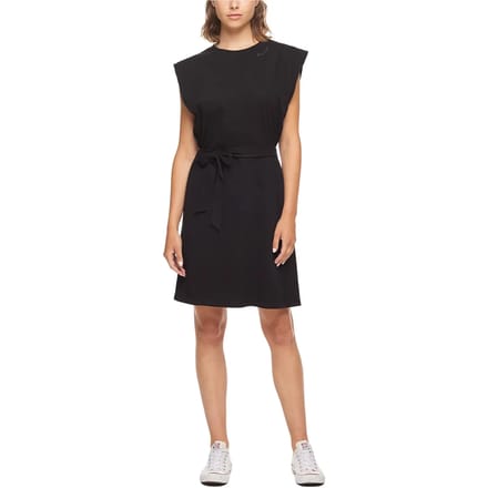Damesjurk Ragwear Delocca