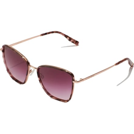 Zonnebril voor dames Hawkers Chill