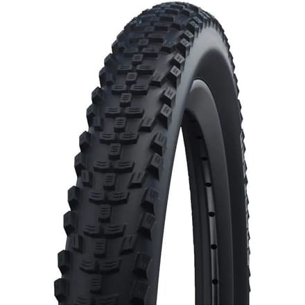 Schwalbe Smart Samoa Dd Addix Performance Hs624 27.5´´ X 2.60 Stijve Mtb-band Zilver 27.5´´ x 2.60