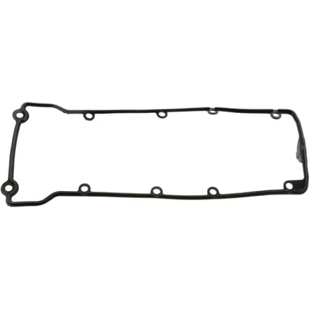 Pakking kleppendeksel FEBI BILSTEIN 01571