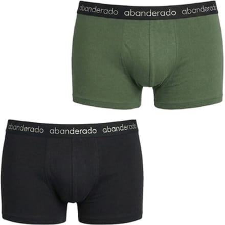Boxers Abanderado AA596