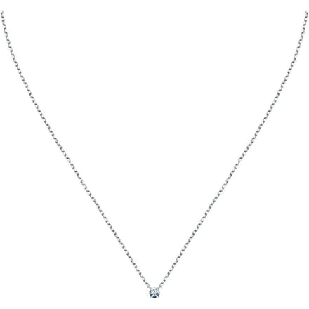 CHRIST Ketting 89133548