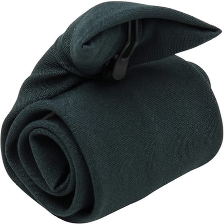 Premier Unisex Volwassen Clip-On Stropdas (Fles)
