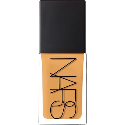 NARS Foundation Licht Reflecterende Stichting Vloeibare foundation Dames 30 ml