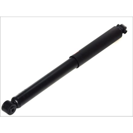 Schokdemper Excel-G KYB 344496