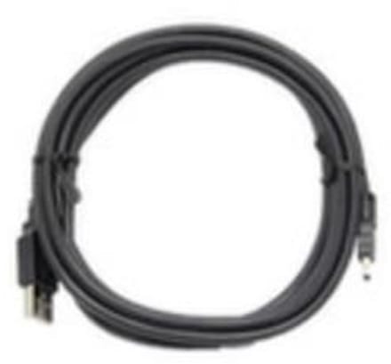 Logitech Conference Cam CC3000e Cable
