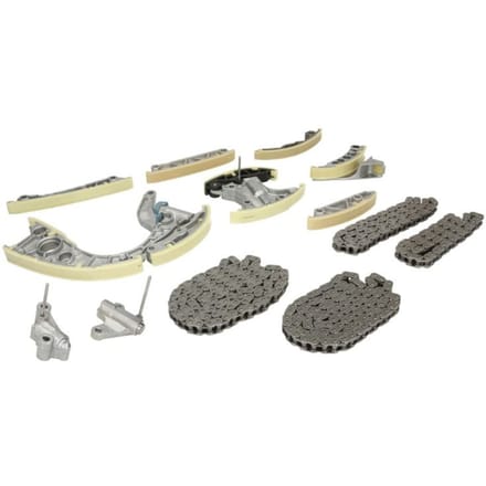 Distributiekettingset SWAG 30 94 9440