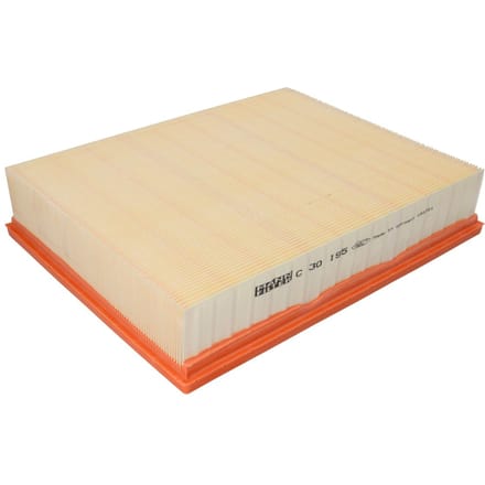 Luchtfilter MANN-FILTER C 30 195