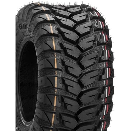 ATV banden DURO DI2037 FRONTIER E 26x11R12 TL 55N