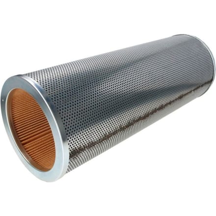 Oliefilter, versnellingsbak DONALDSON P761199