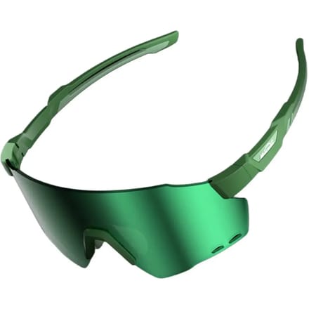 Zonnebril Magicshine WB008