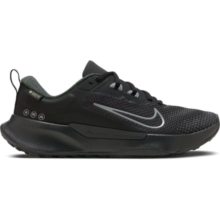 Trail Nike Chaussures de running juniper 2 gore-tex imperméables