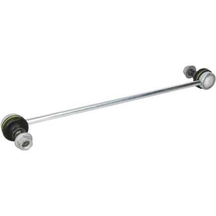 Stabilisatorstang TRW JTS462